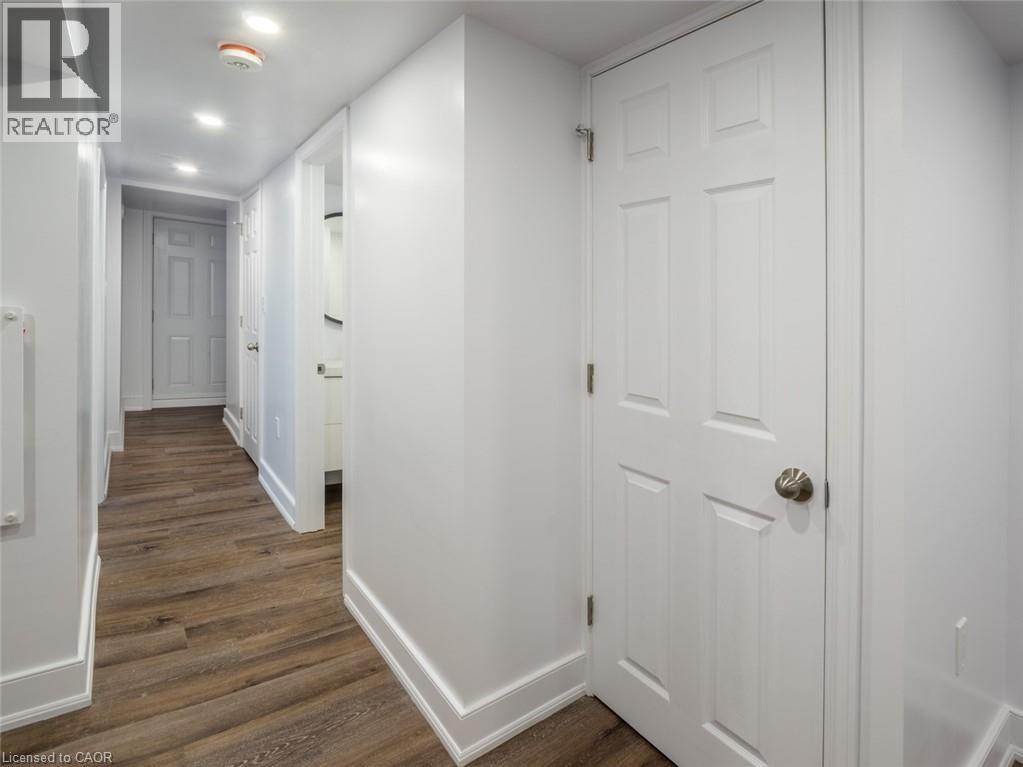 116 Myrtle Avenue Unit# 3, Hamilton, Ontario  L8M 2G2 - Photo 8 - 40791844