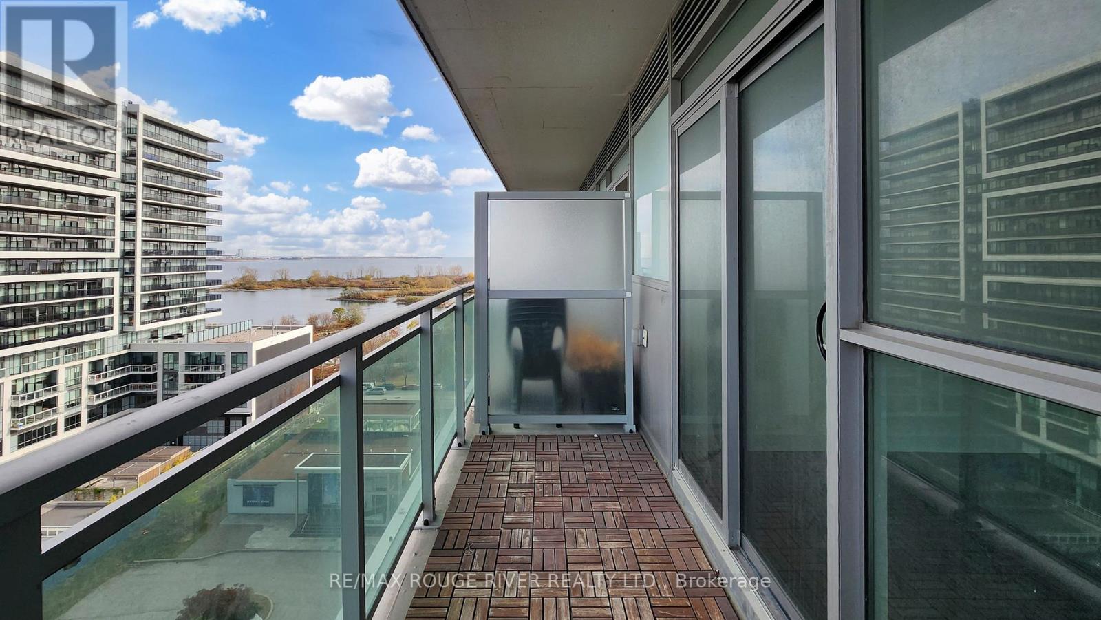 906 - 33 Shore Breeze Drive, Toronto, Ontario  M8V 1A1 - Photo 20 - W12595852