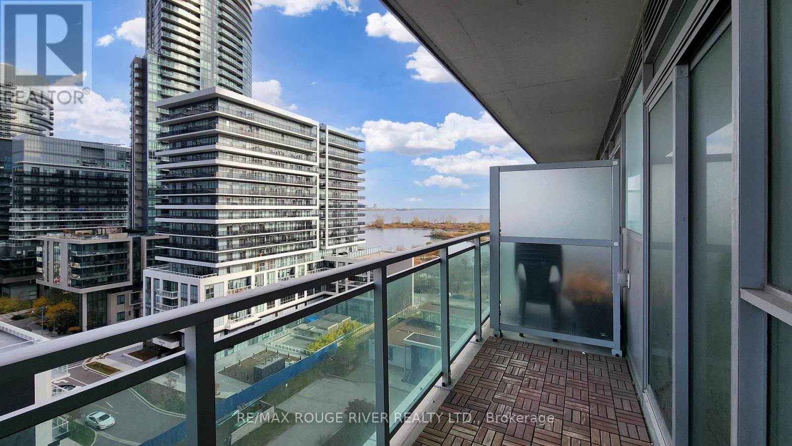 906 - 33 Shore Breeze Drive, Toronto, Ontario  M8V 1A1 - Photo 21 - W12595852