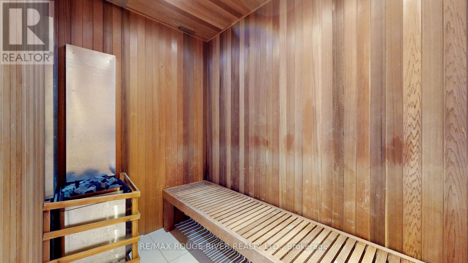 906 - 33 Shore Breeze Drive, Toronto, Ontario  M8V 1A1 - Photo 33 - W12595852