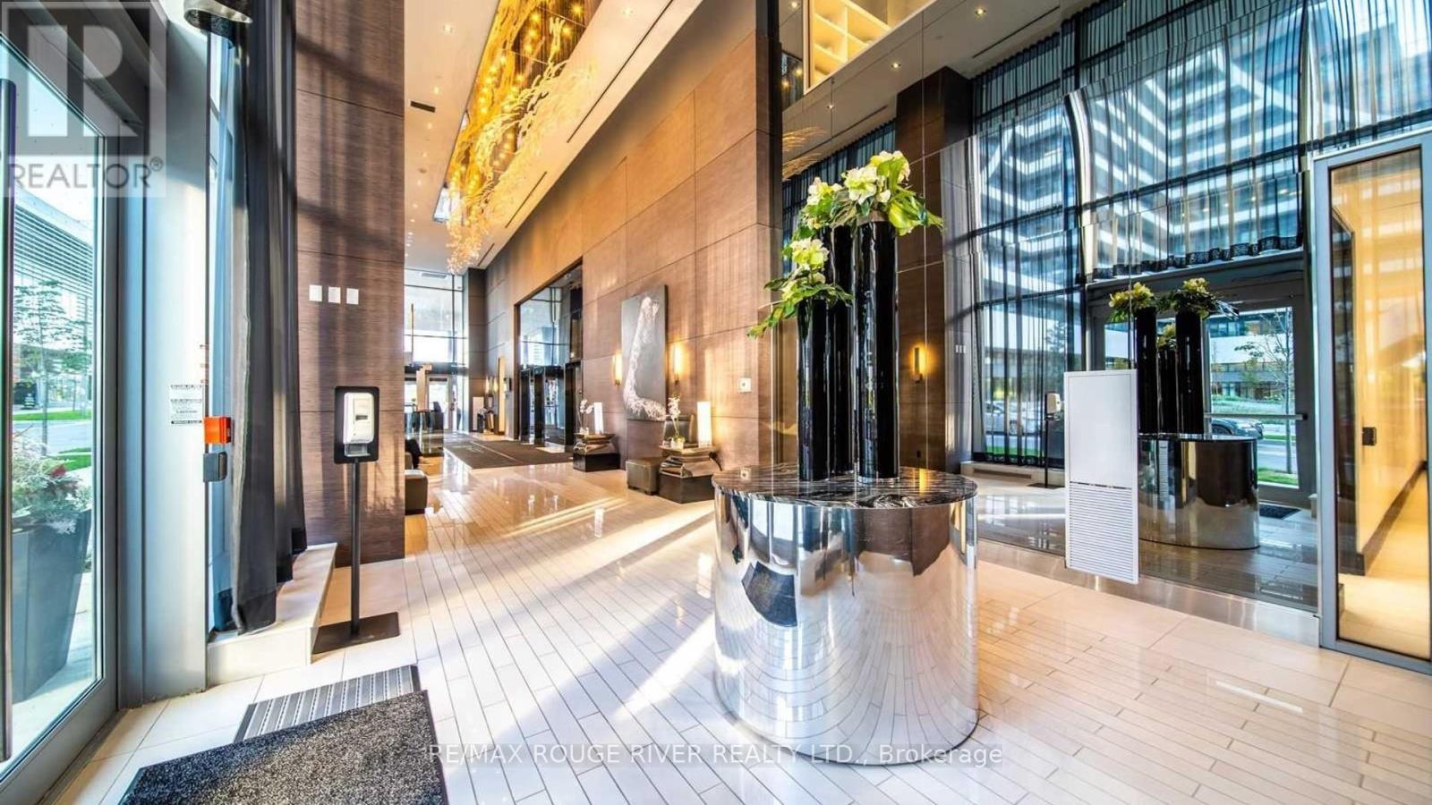 906 - 33 Shore Breeze Drive, Toronto, Ontario  M8V 1A1 - Photo 4 - W12595852