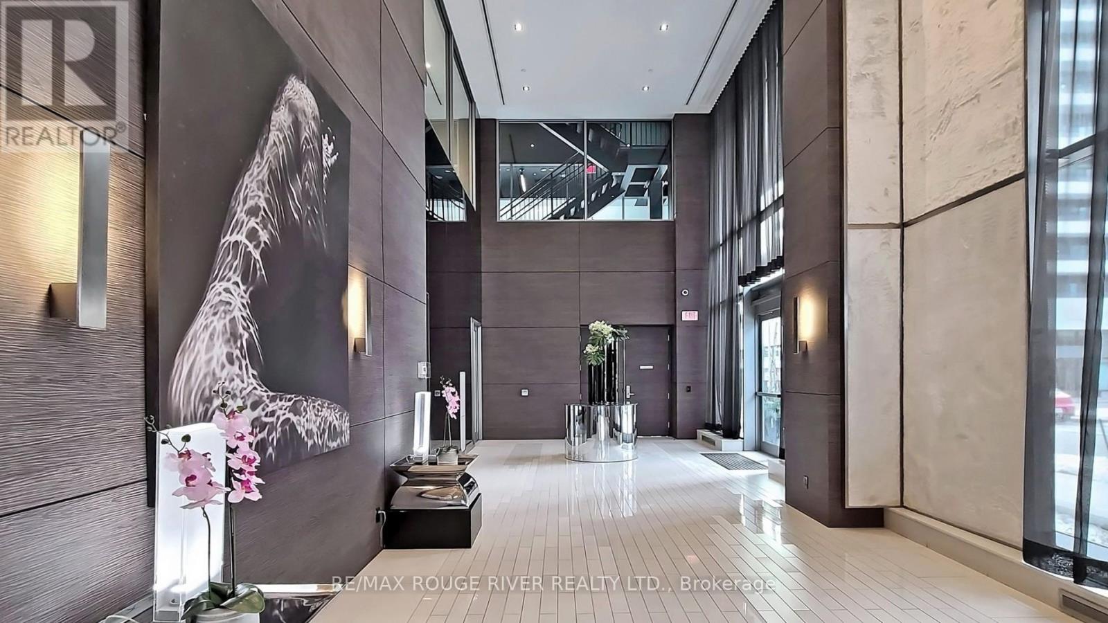 906 - 33 Shore Breeze Drive, Toronto, Ontario  M8V 1A1 - Photo 5 - W12595852