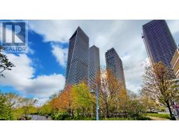 906 - 33 SHORE BREEZE DRIVE