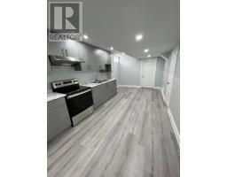 (1ST BSMT) - 11 DALERIDGE CRESCENT, Brampton, Ontario