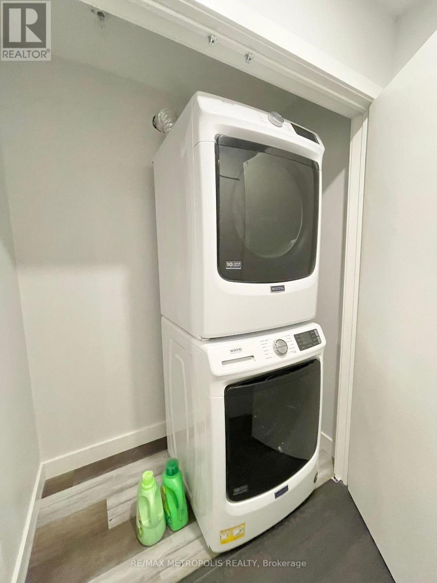 Lower - 27 Thornton Avenue, Toronto, Ontario  M6E 2E3 - Photo 11 - W12595874