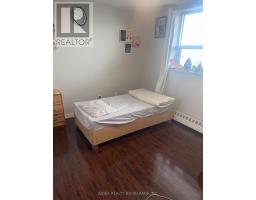 3533 Derry Road, Mississauga (Malton), Ca