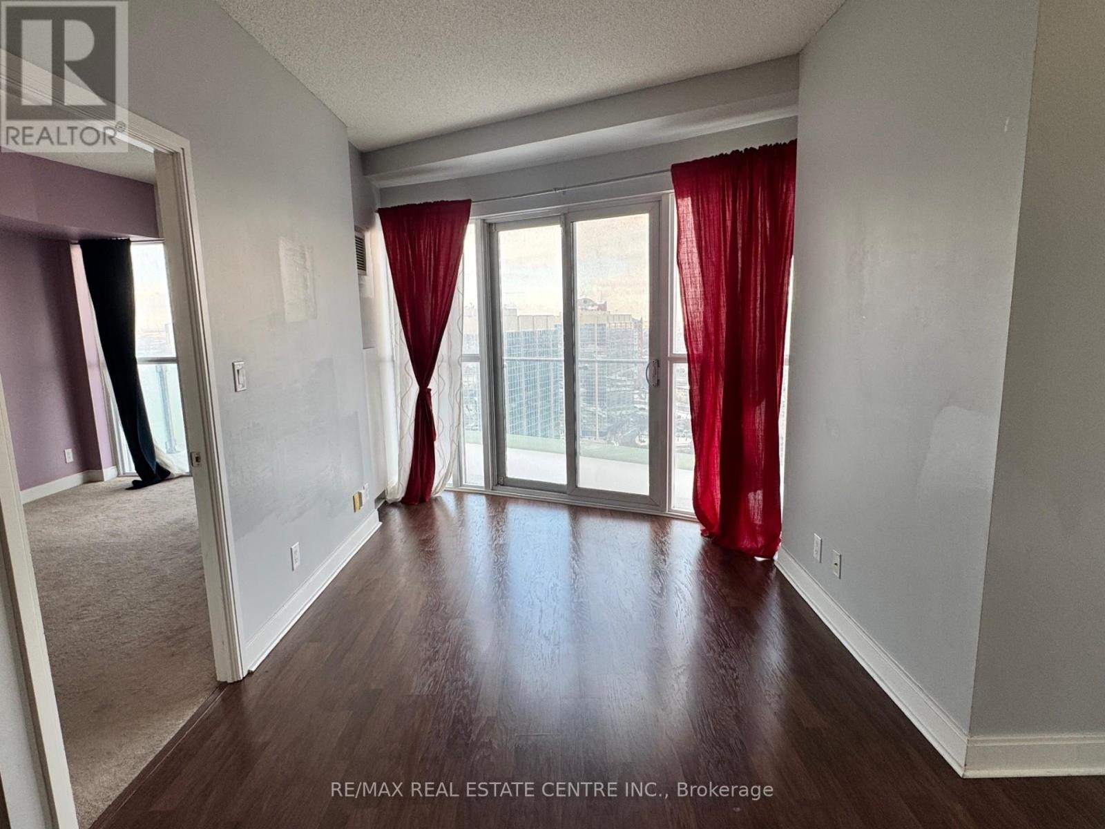 2201 - 50 Absolute Avenue, Mississauga, Ontario  L4Z 0A9 - Photo 16 - W12595888