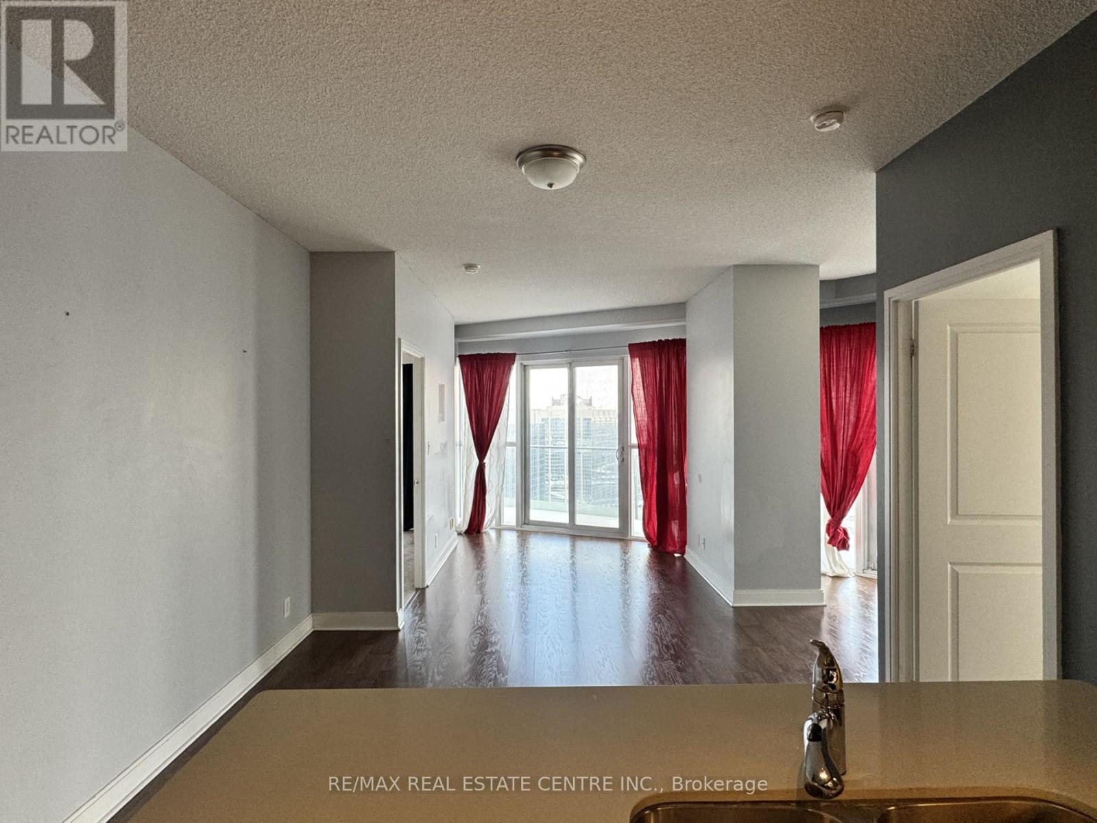 2201 - 50 Absolute Avenue, Mississauga, Ontario  L4Z 0A9 - Photo 18 - W12595888