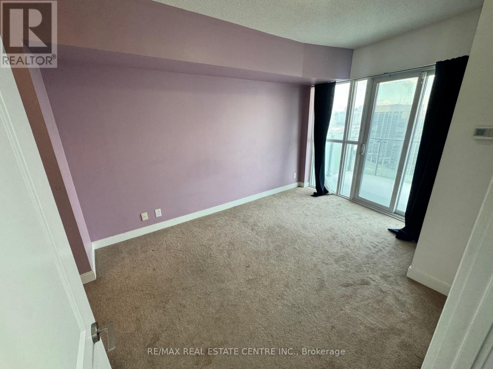 2201 - 50 Absolute Avenue, Mississauga, Ontario  L4Z 0A9 - Photo 22 - W12595888