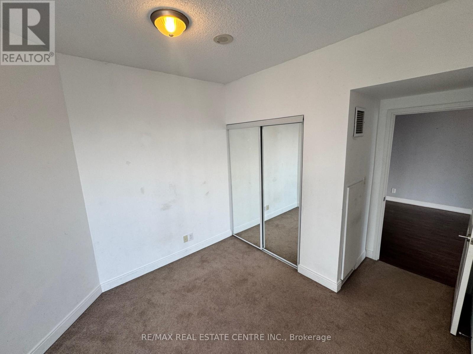 2201 - 50 Absolute Avenue, Mississauga, Ontario  L4Z 0A9 - Photo 25 - W12595888