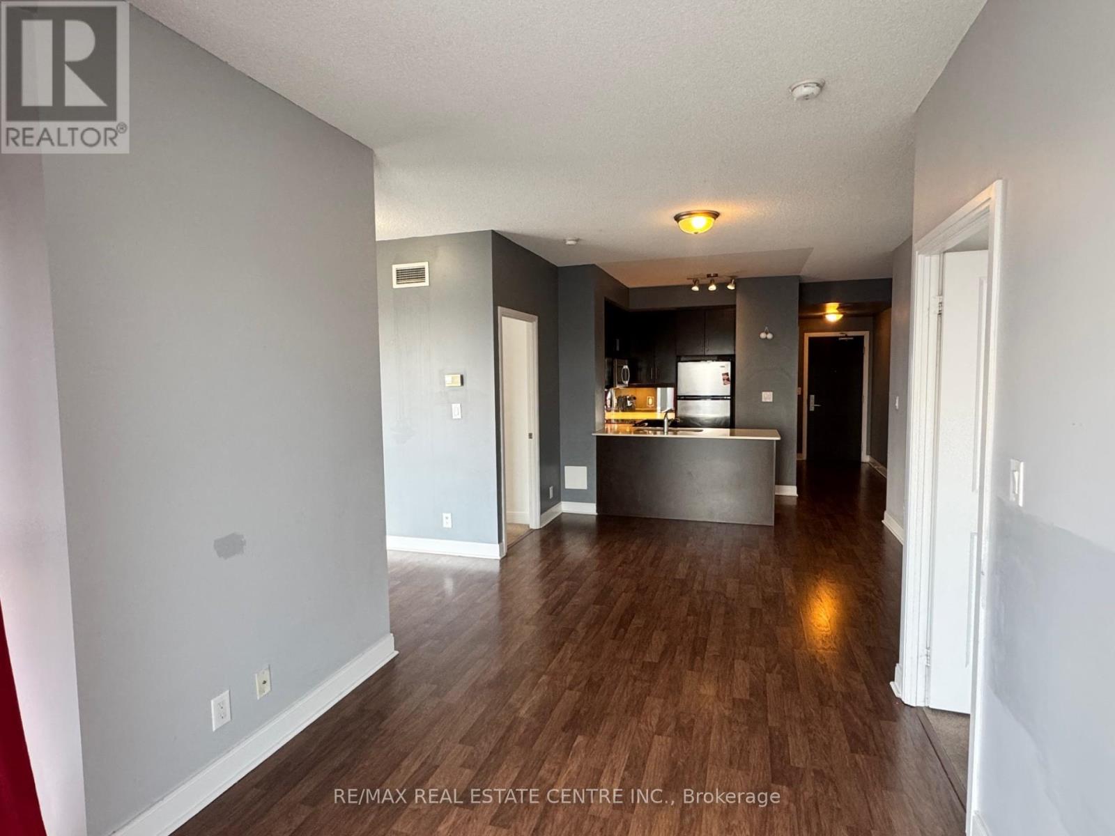 2201 - 50 Absolute Avenue, Mississauga, Ontario  L4Z 0A9 - Photo 6 - W12595888