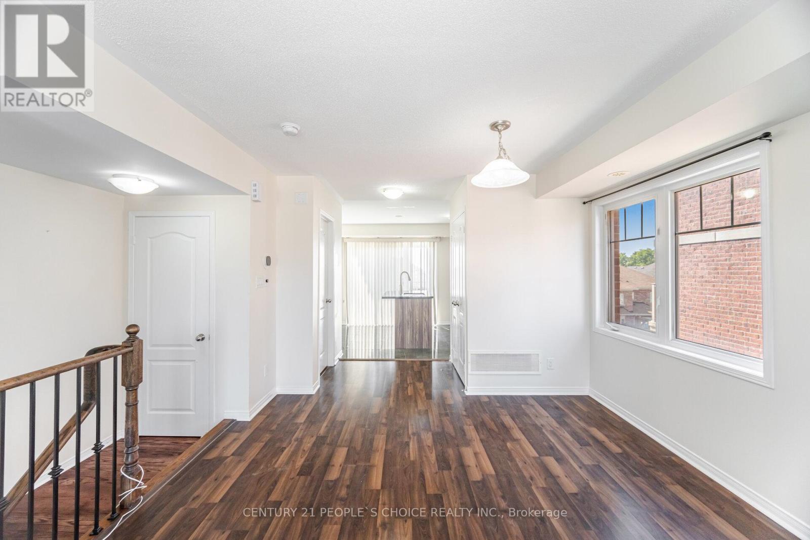 2 - 5605 Oscar Peterson Boulevard, Mississauga, Ontario  L5M 0T2 - Photo 11 - W12595906