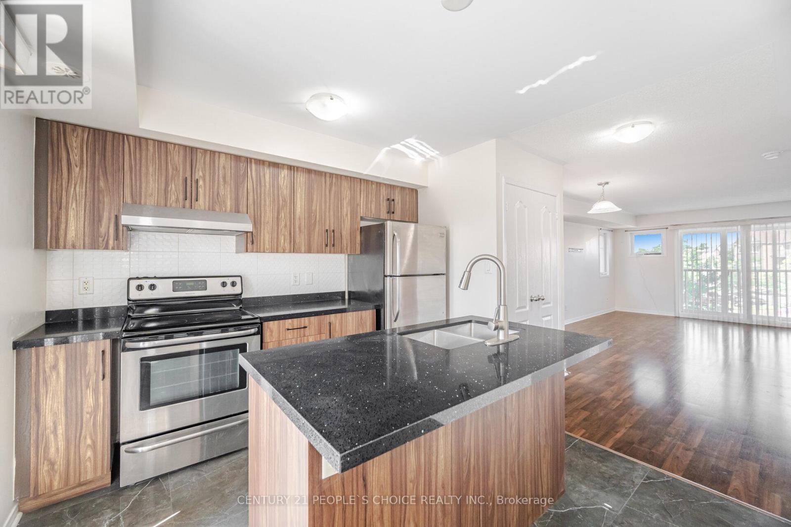 2 - 5605 Oscar Peterson Boulevard, Mississauga, Ontario  L5M 0T2 - Photo 13 - W12595906