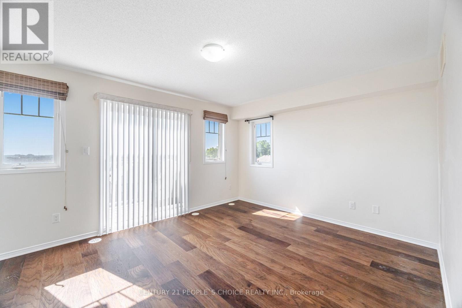 2 - 5605 Oscar Peterson Boulevard, Mississauga, Ontario  L5M 0T2 - Photo 22 - W12595906