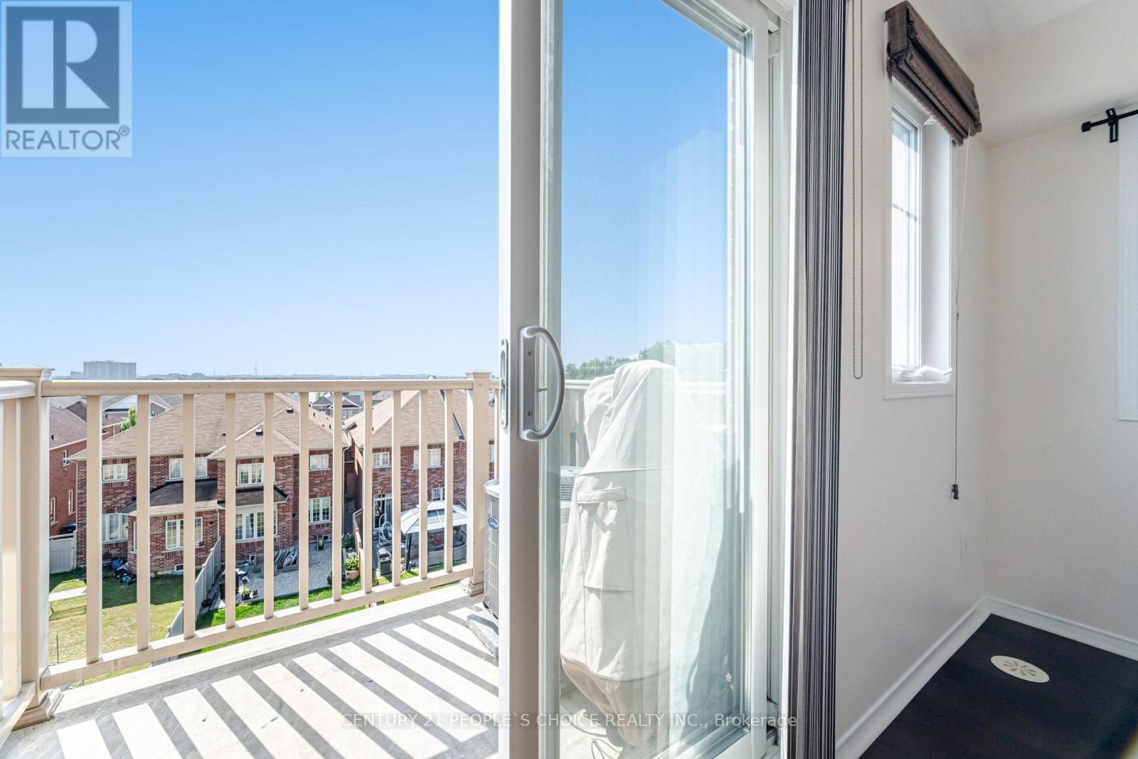 2 - 5605 Oscar Peterson Boulevard, Mississauga, Ontario  L5M 0T2 - Photo 26 - W12595906