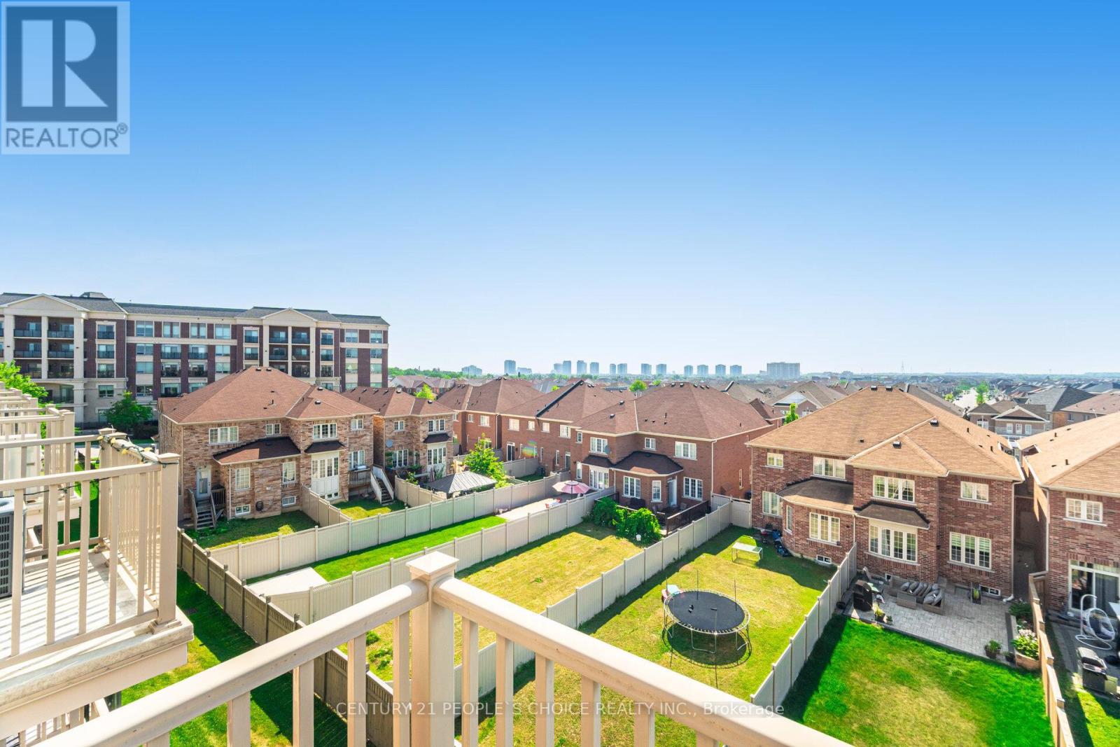 2 - 5605 Oscar Peterson Boulevard, Mississauga, Ontario  L5M 0T2 - Photo 28 - W12595906