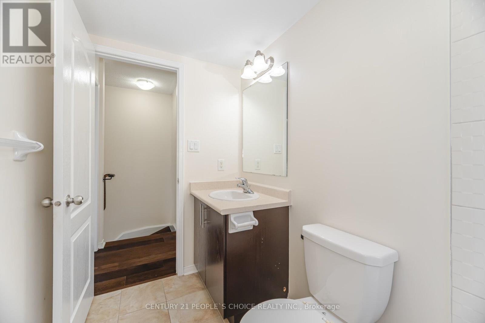 2 - 5605 Oscar Peterson Boulevard, Mississauga, Ontario  L5M 0T2 - Photo 33 - W12595906