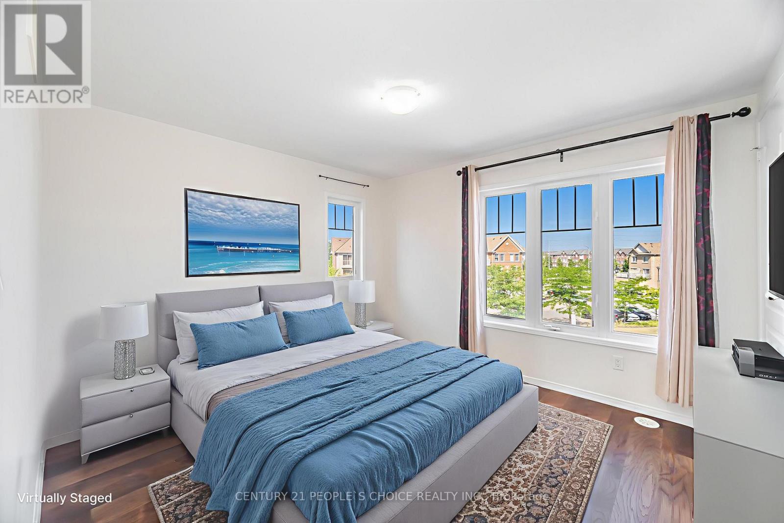 2 - 5605 Oscar Peterson Boulevard, Mississauga, Ontario  L5M 0T2 - Photo 43 - W12595906