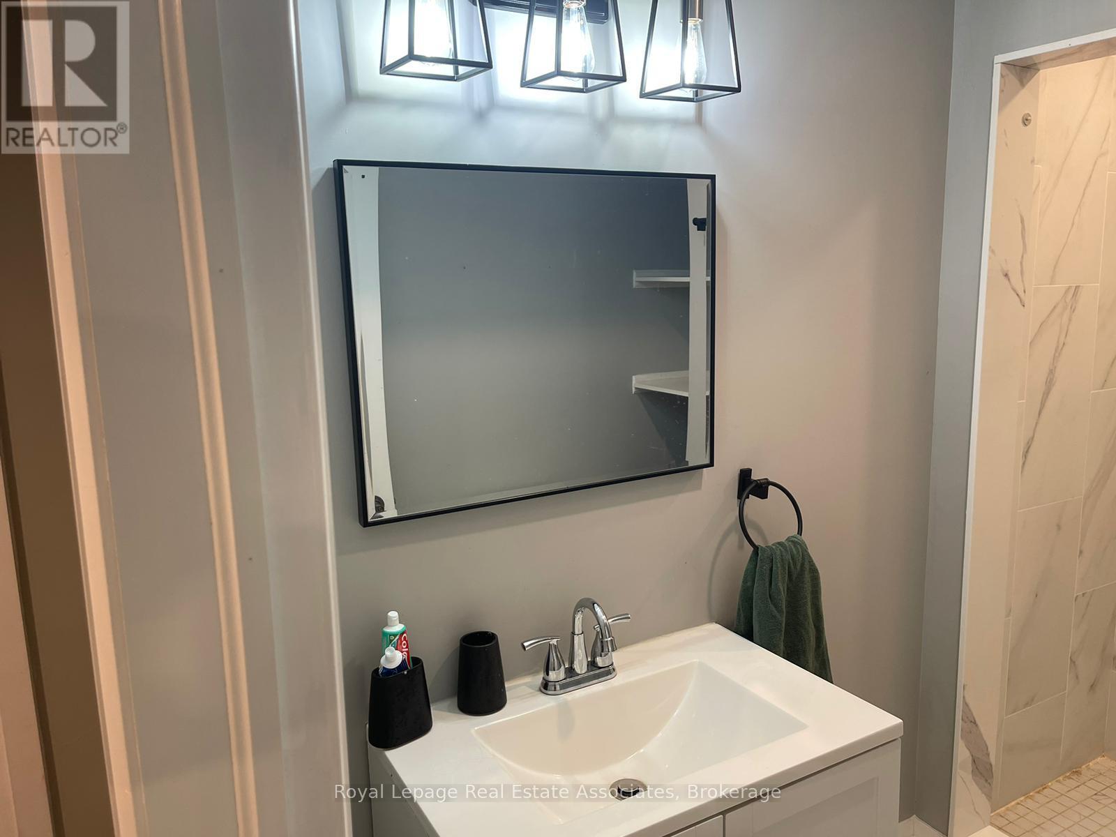 Bsmt - 44 Mcclellan Road, Caledon, Ontario  L7K 0C8 - Photo 11 - W12595926