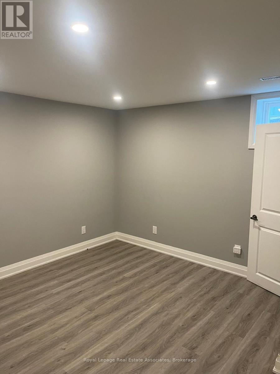 Bsmt - 44 Mcclellan Road, Caledon, Ontario  L7K 0C8 - Photo 13 - W12595926