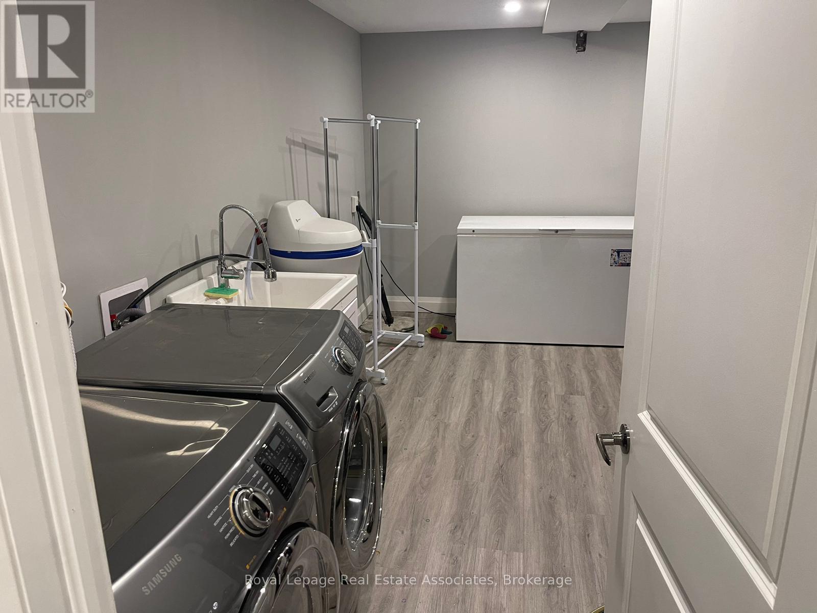 Bsmt - 44 Mcclellan Road, Caledon, Ontario  L7K 0C8 - Photo 14 - W12595926