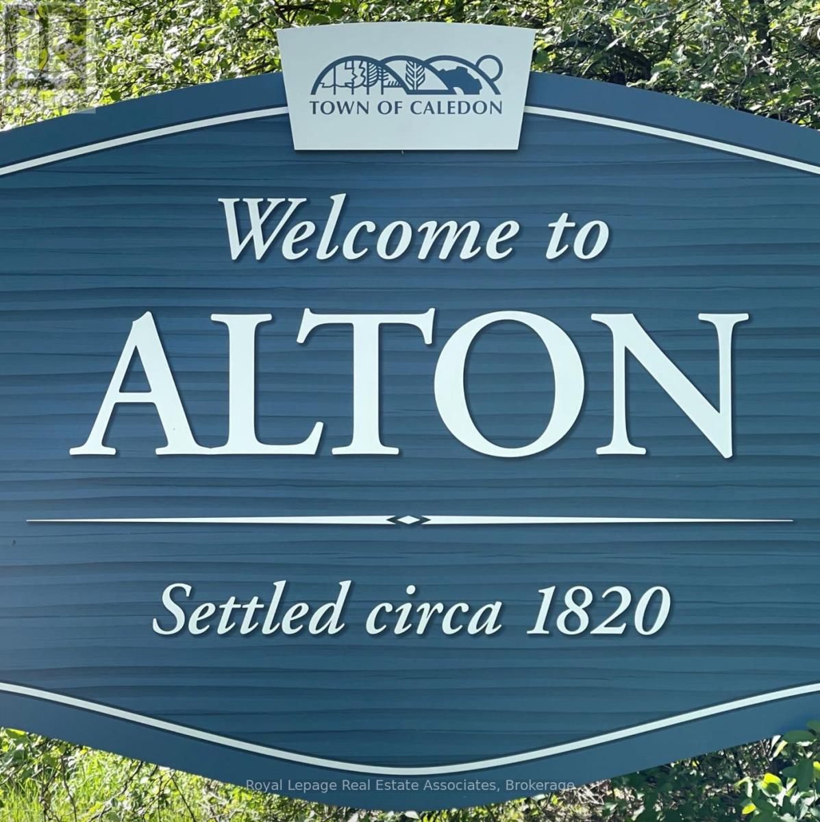 Bsmt - 44 Mcclellan Road, Caledon, Ontario  L7K 0C8 - Photo 15 - W12595926