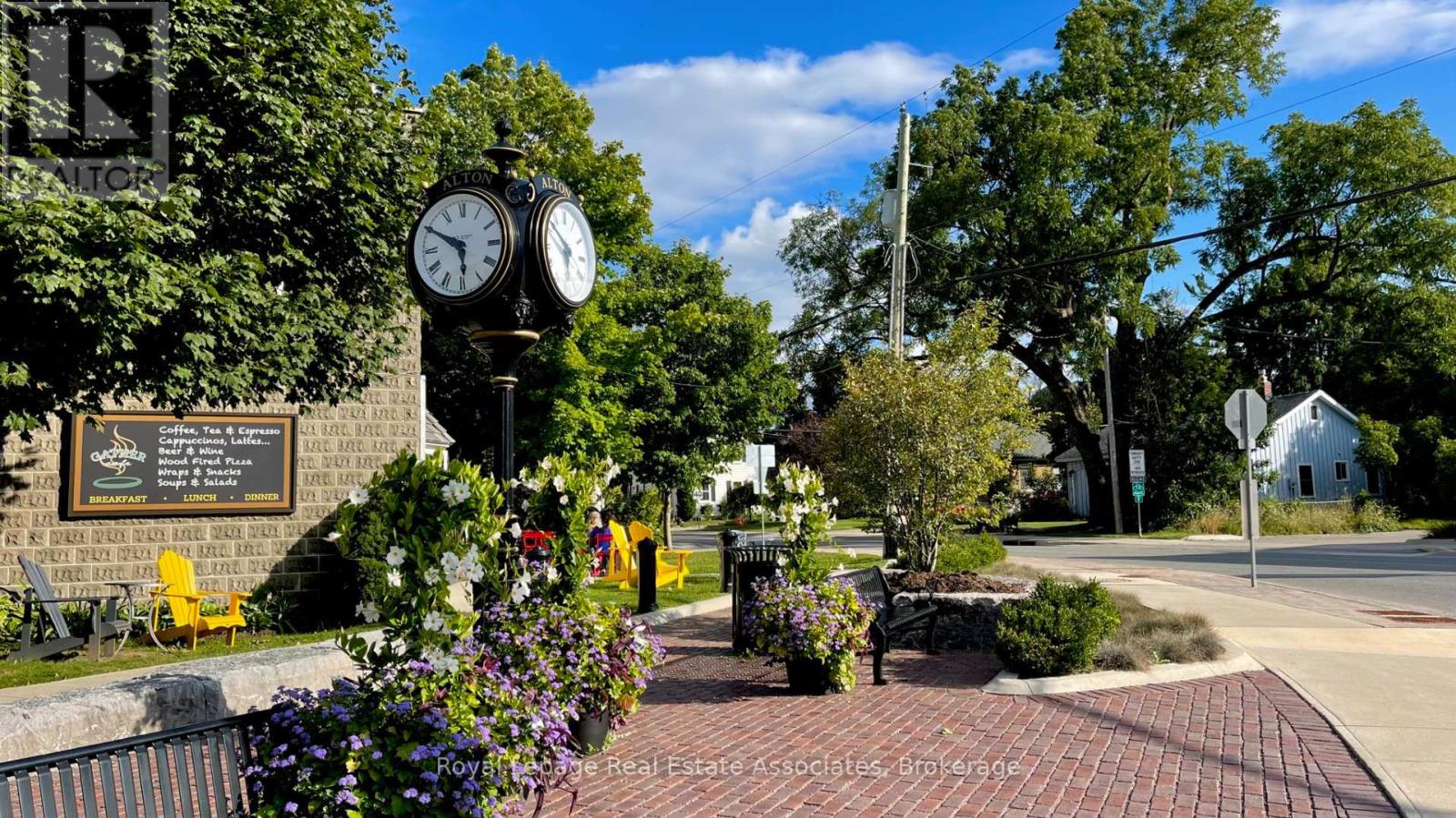 Bsmt - 44 Mcclellan Road, Caledon, Ontario  L7K 0C8 - Photo 16 - W12595926