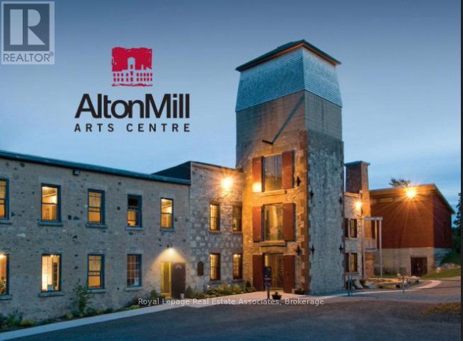 Bsmt - 44 Mcclellan Road, Caledon, Ontario  L7K 0C8 - Photo 17 - W12595926