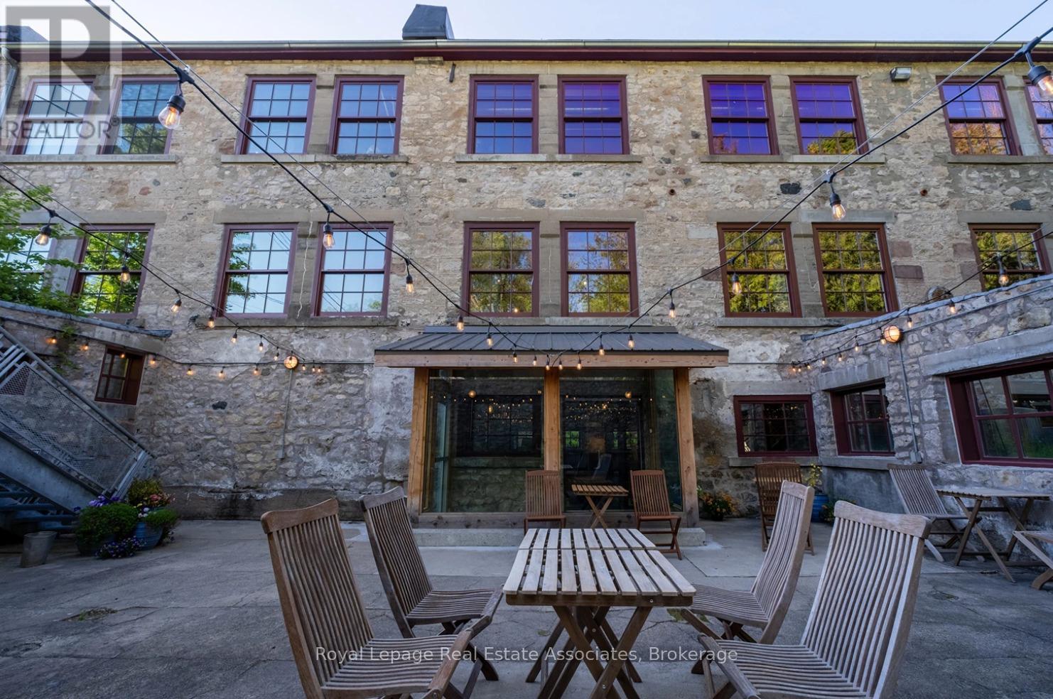 Bsmt - 44 Mcclellan Road, Caledon, Ontario  L7K 0C8 - Photo 18 - W12595926