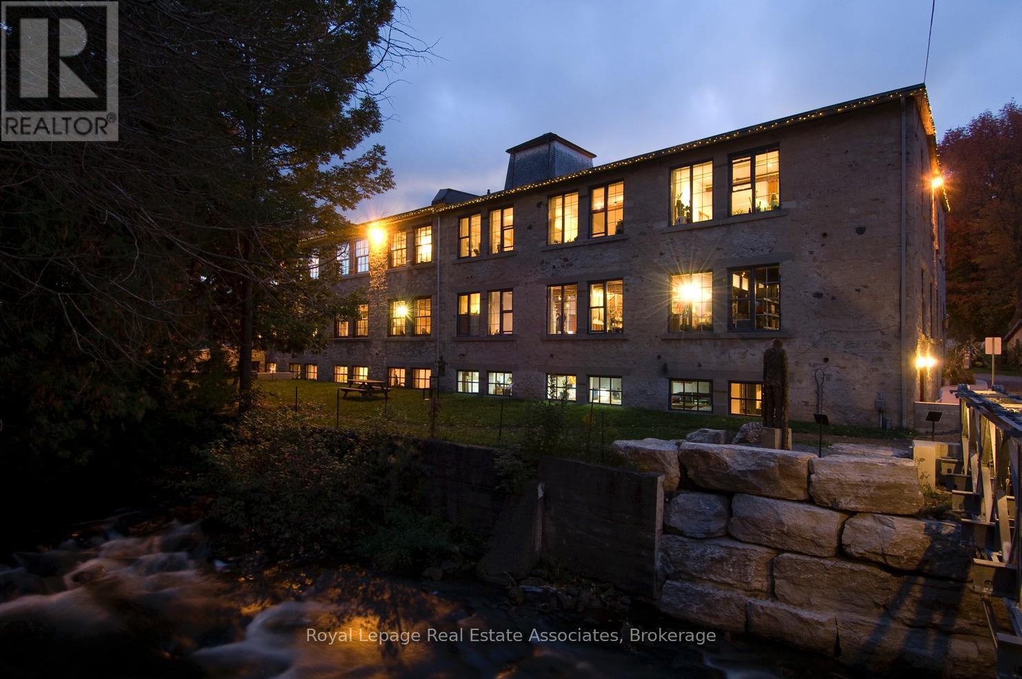 Bsmt - 44 Mcclellan Road, Caledon, Ontario  L7K 0C8 - Photo 19 - W12595926