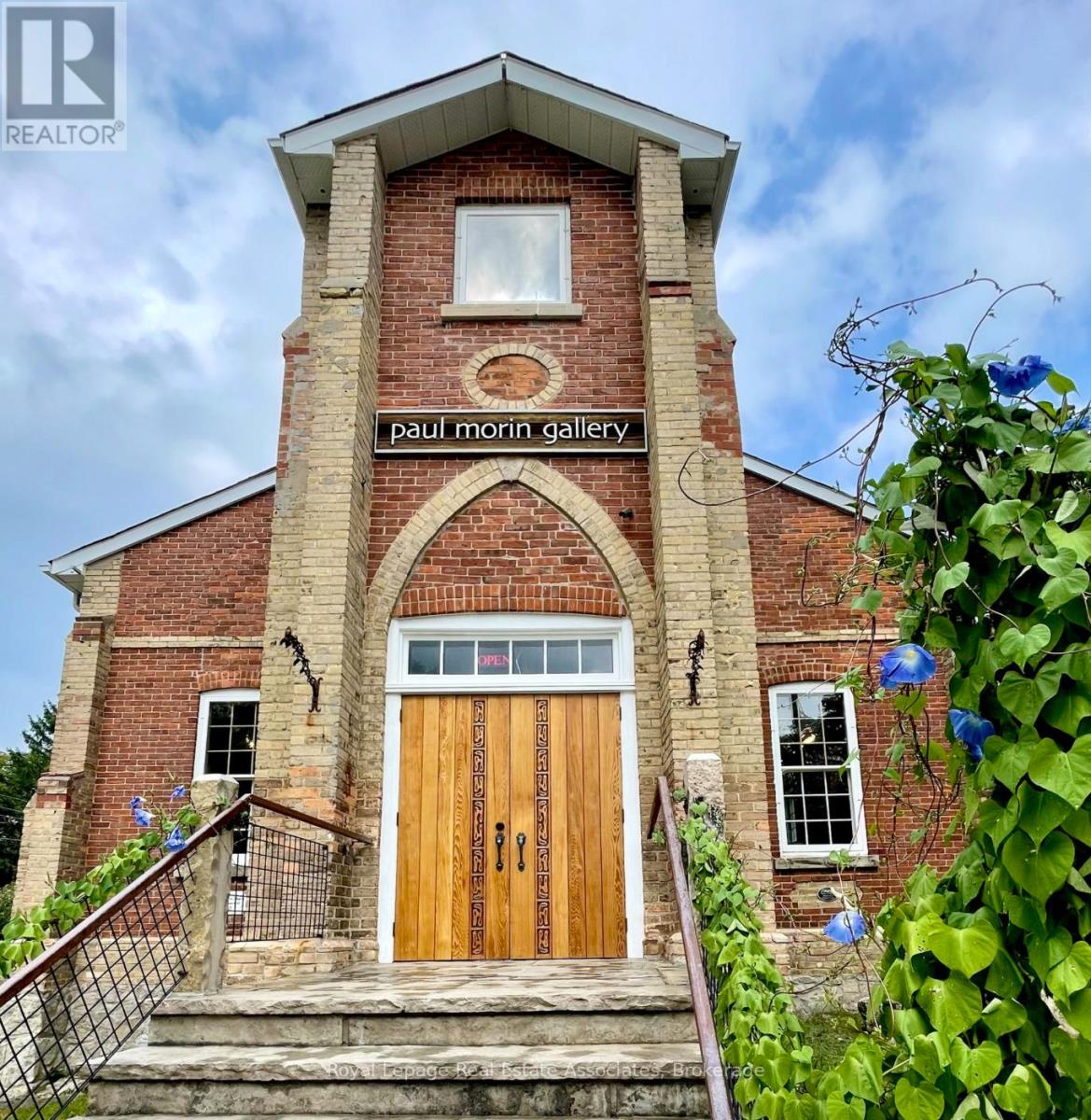 Bsmt - 44 Mcclellan Road, Caledon, Ontario  L7K 0C8 - Photo 20 - W12595926