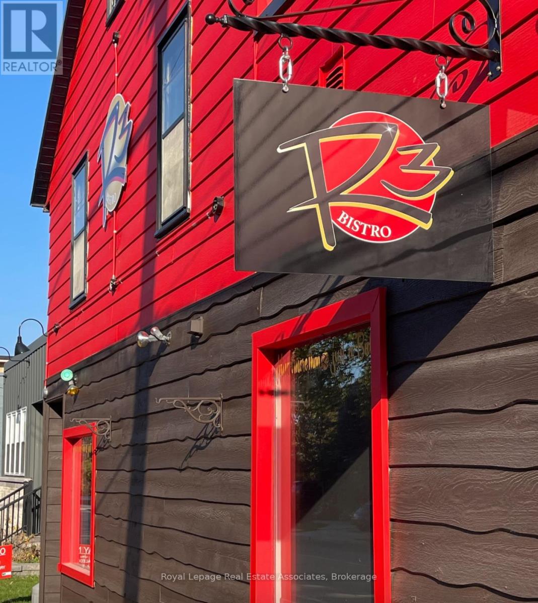 Bsmt - 44 Mcclellan Road, Caledon, Ontario  L7K 0C8 - Photo 21 - W12595926