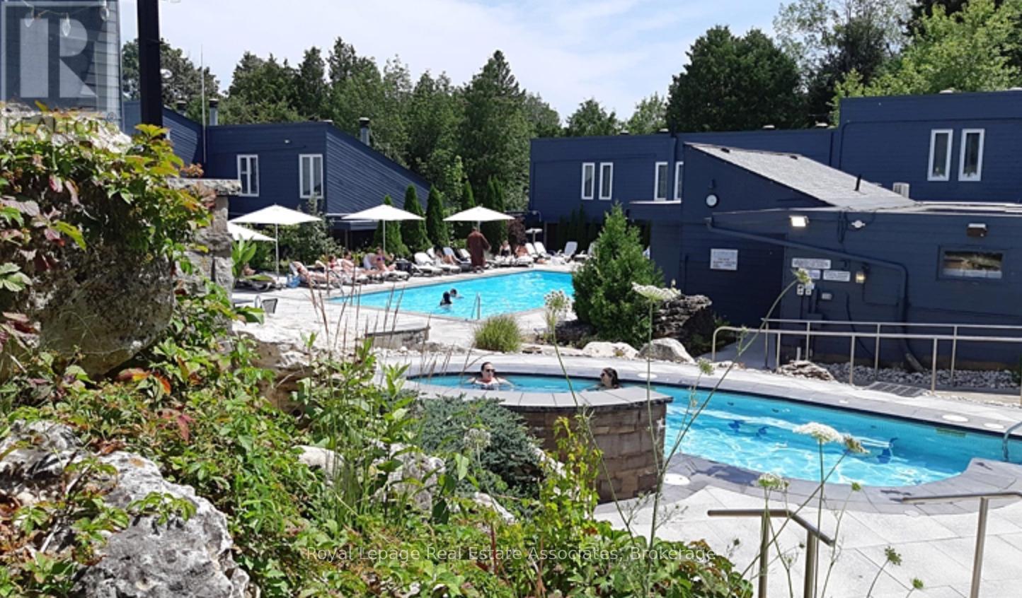 Bsmt - 44 Mcclellan Road, Caledon, Ontario  L7K 0C8 - Photo 22 - W12595926