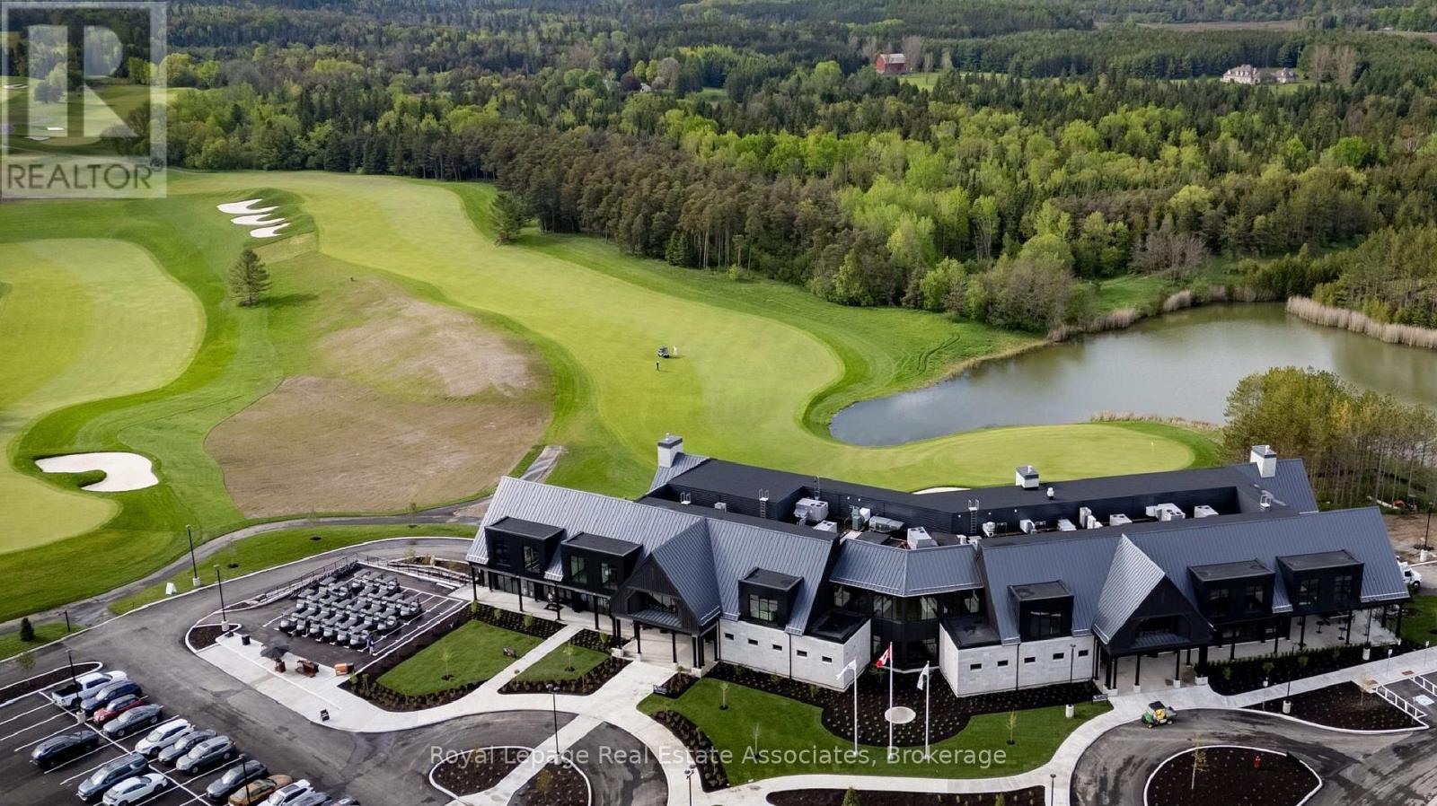 Bsmt - 44 Mcclellan Road, Caledon, Ontario  L7K 0C8 - Photo 23 - W12595926