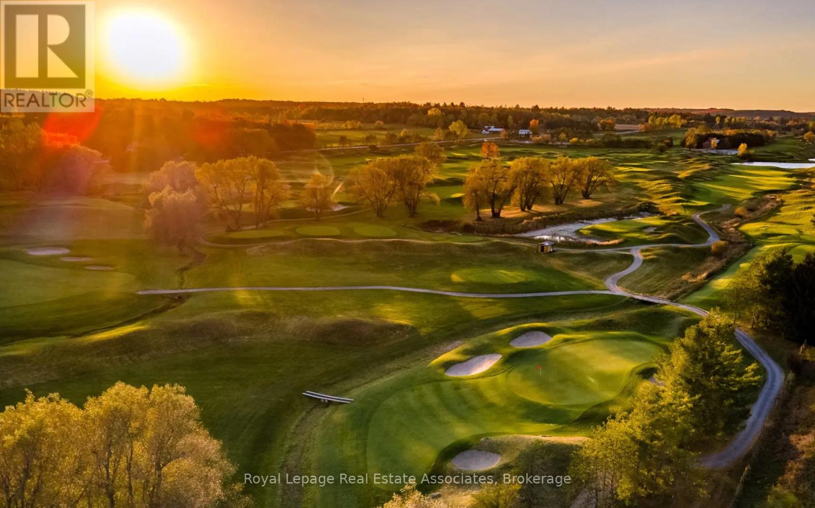 Bsmt - 44 Mcclellan Road, Caledon, Ontario  L7K 0C8 - Photo 24 - W12595926