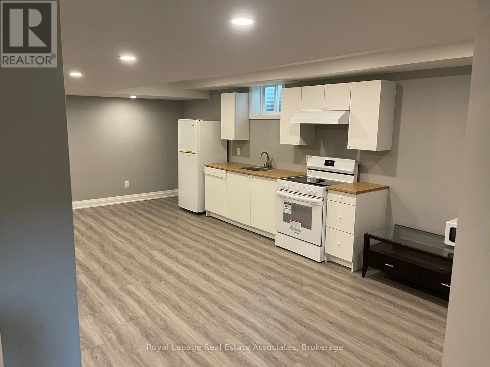 Bsmt - 44 Mcclellan Road, Caledon, Ontario  L7K 0C8 - Photo 7 - W12595926