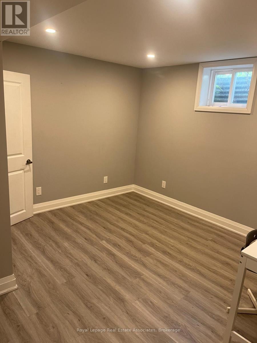 Bsmt - 44 Mcclellan Road, Caledon, Ontario  L7K 0C8 - Photo 9 - W12595926