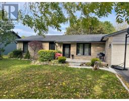 BSMT - 44 MCCLELLAN ROAD