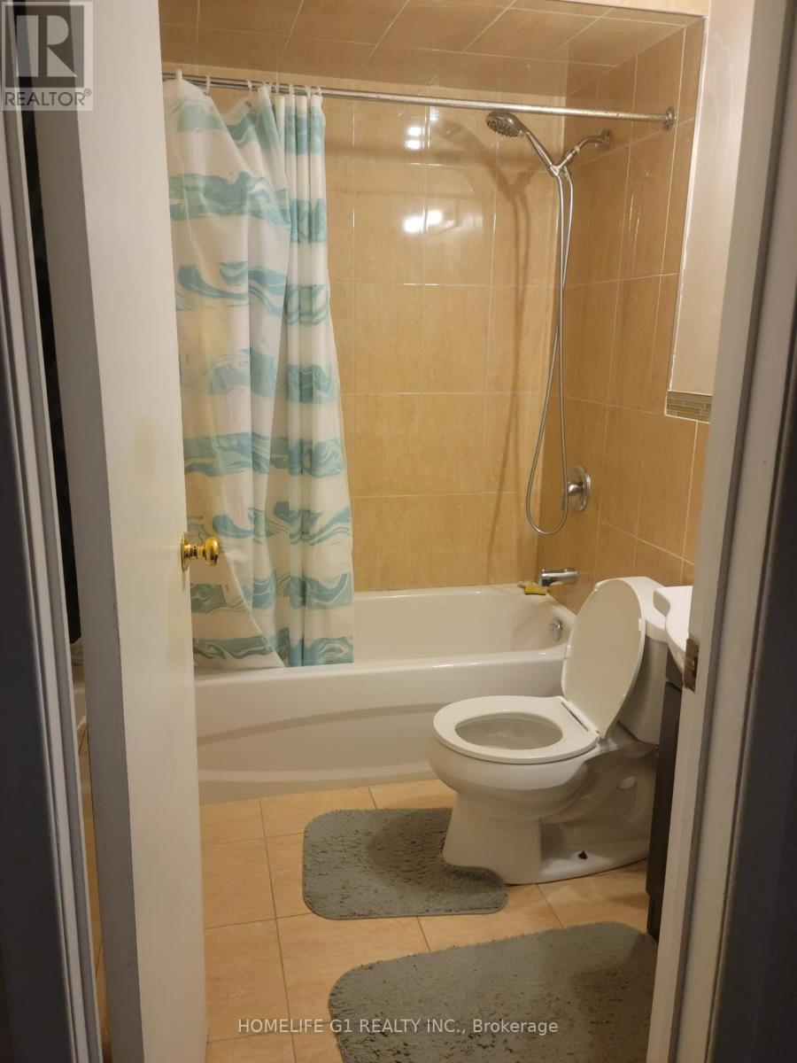 94 Leacrest Street, Brampton, Ontario  L6S 3K6 - Photo 15 - W12595942