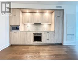 702 - 259 The Kingsway, Toronto (Edenbridge-Humber Valley), Ca