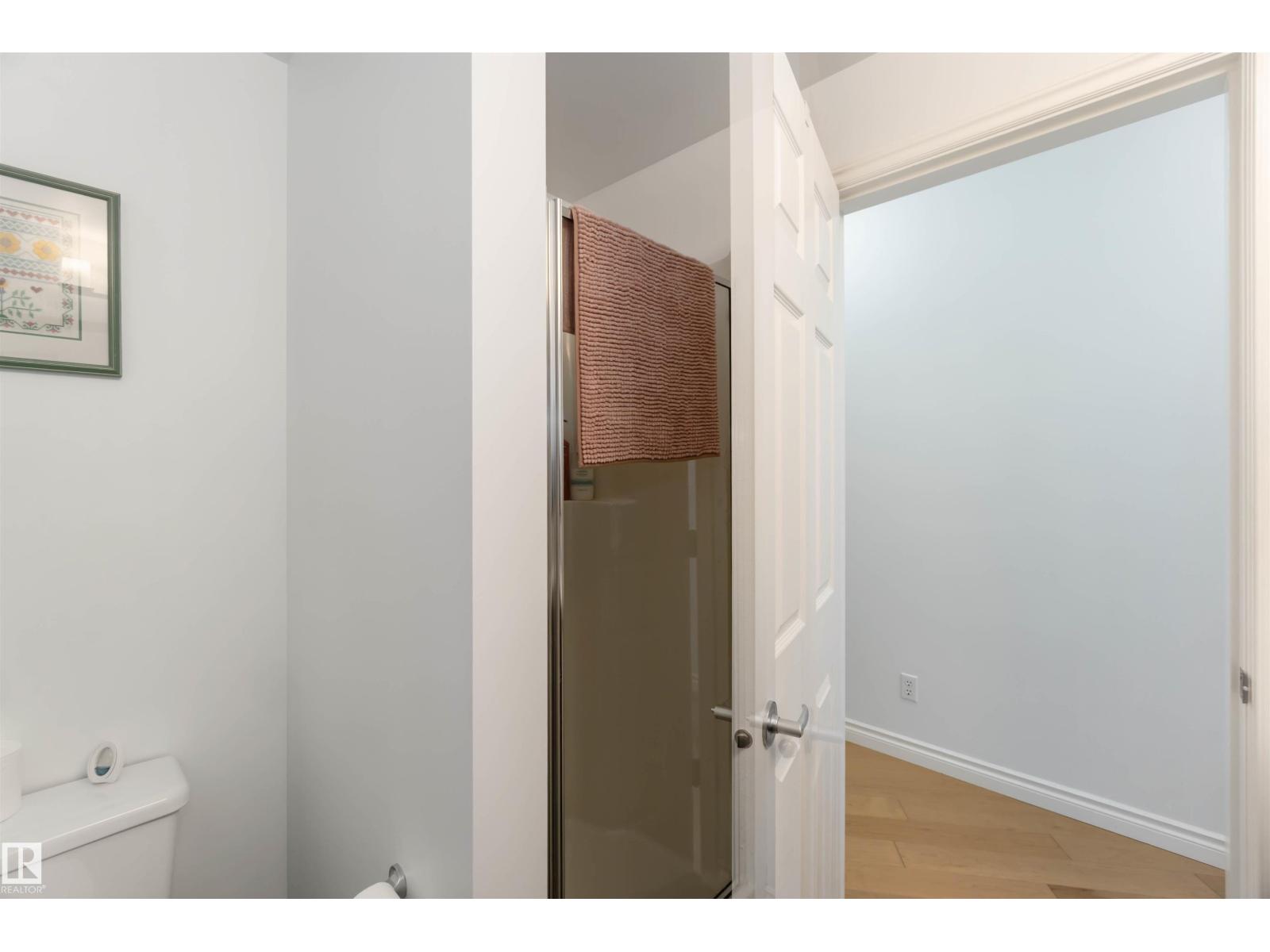 #1101 9020 Jasper Av Nw, Edmonton, Alberta T5H 3S8 - Photo 22 - E4467190