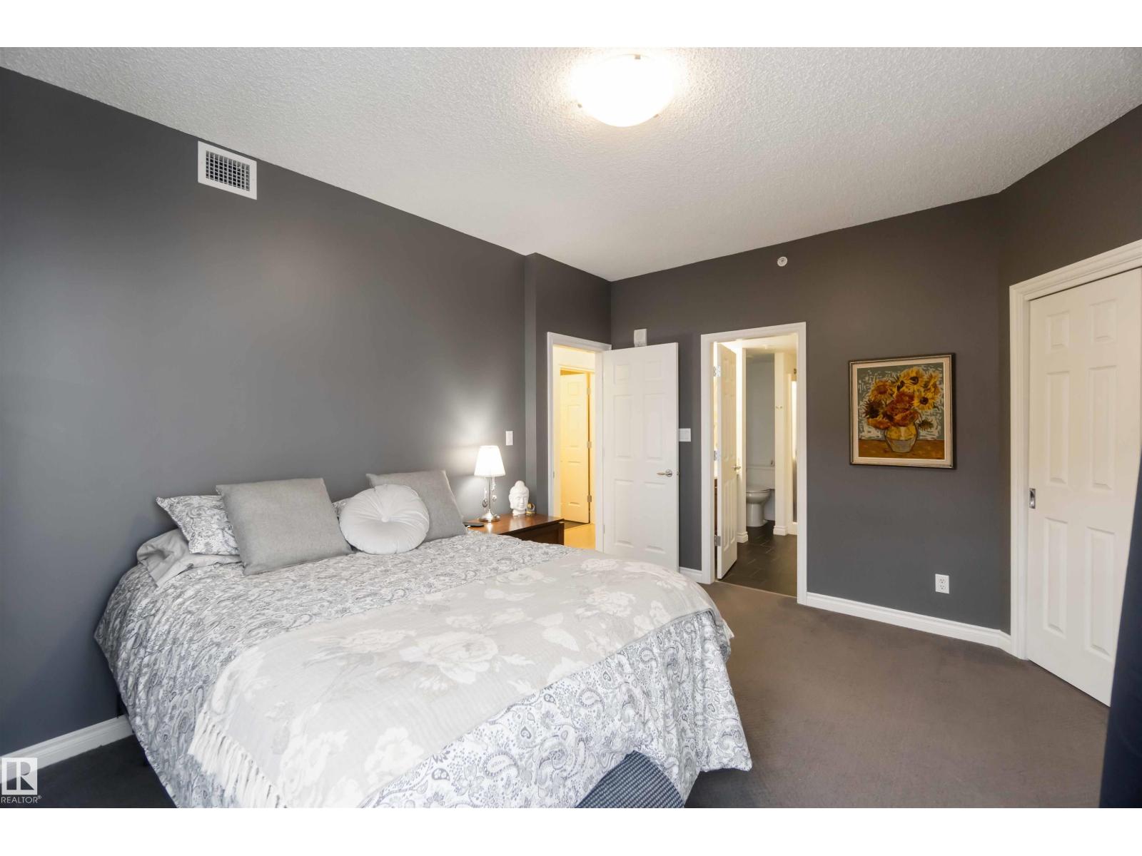 #1101 9020 Jasper Av Nw, Edmonton, Alberta T5H 3S8 - Photo 27 - E4467190