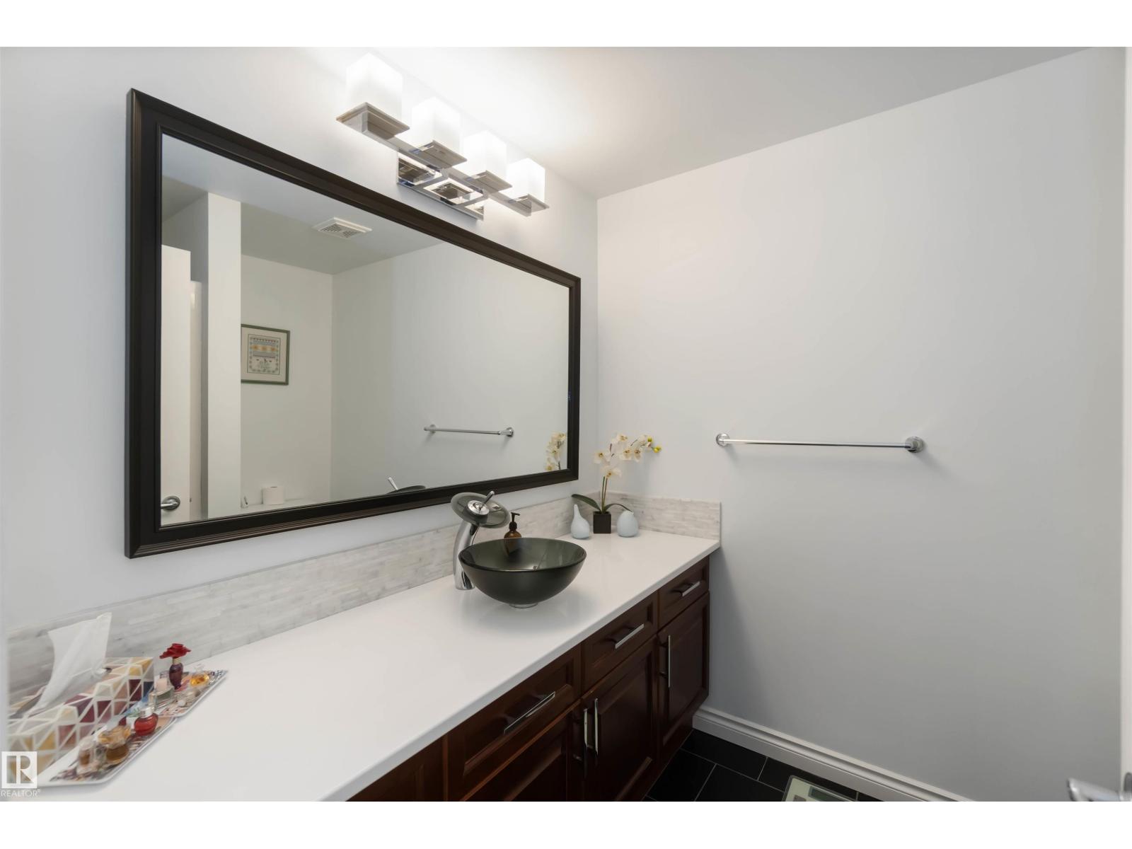 #1101 9020 Jasper Av Nw, Edmonton, Alberta T5H 3S8 - Photo 21 - E4467190