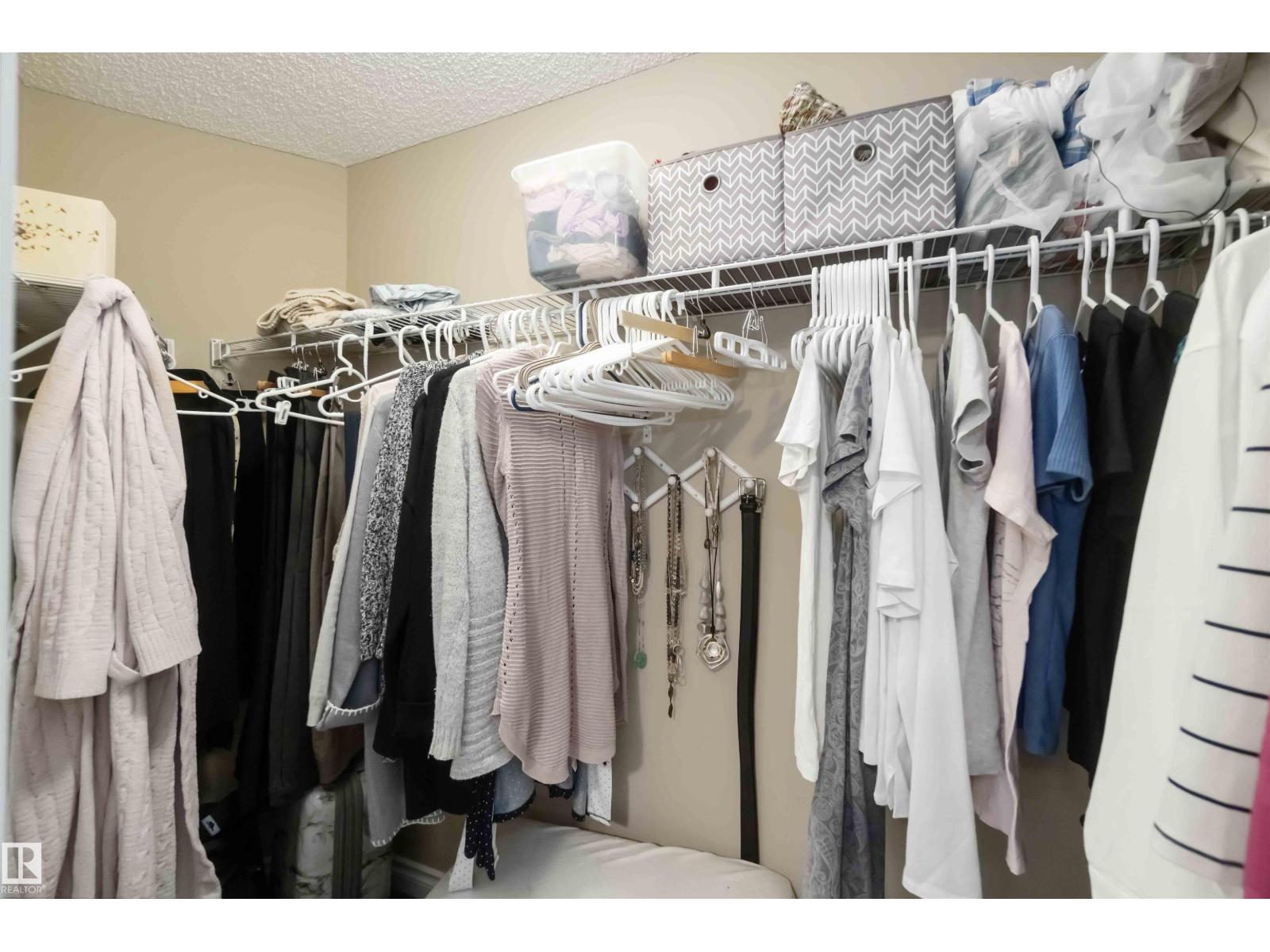 #1101 9020 Jasper Av Nw, Edmonton, Alberta T5H 3S8 - Photo 29 - E4467190