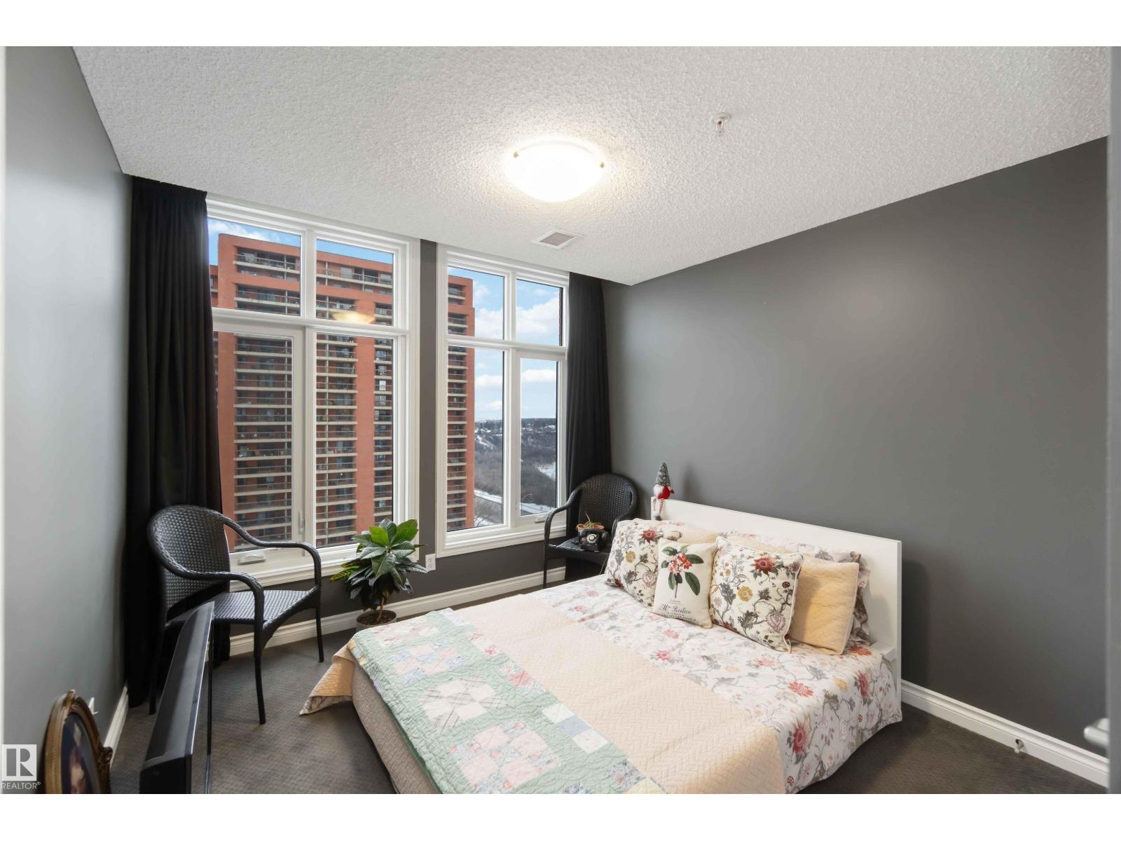 #1101 9020 Jasper Av Nw, Edmonton, Alberta T5H 3S8 - Photo 24 - E4467190