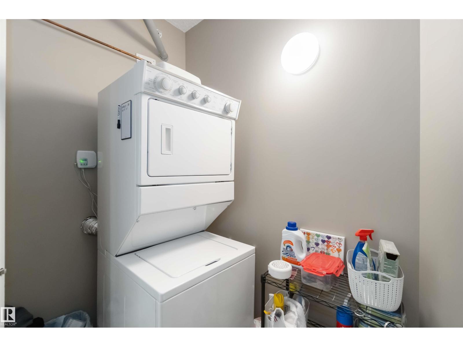 #1101 9020 Jasper Av Nw, Edmonton, Alberta T5H 3S8 - Photo 20 - E4467190