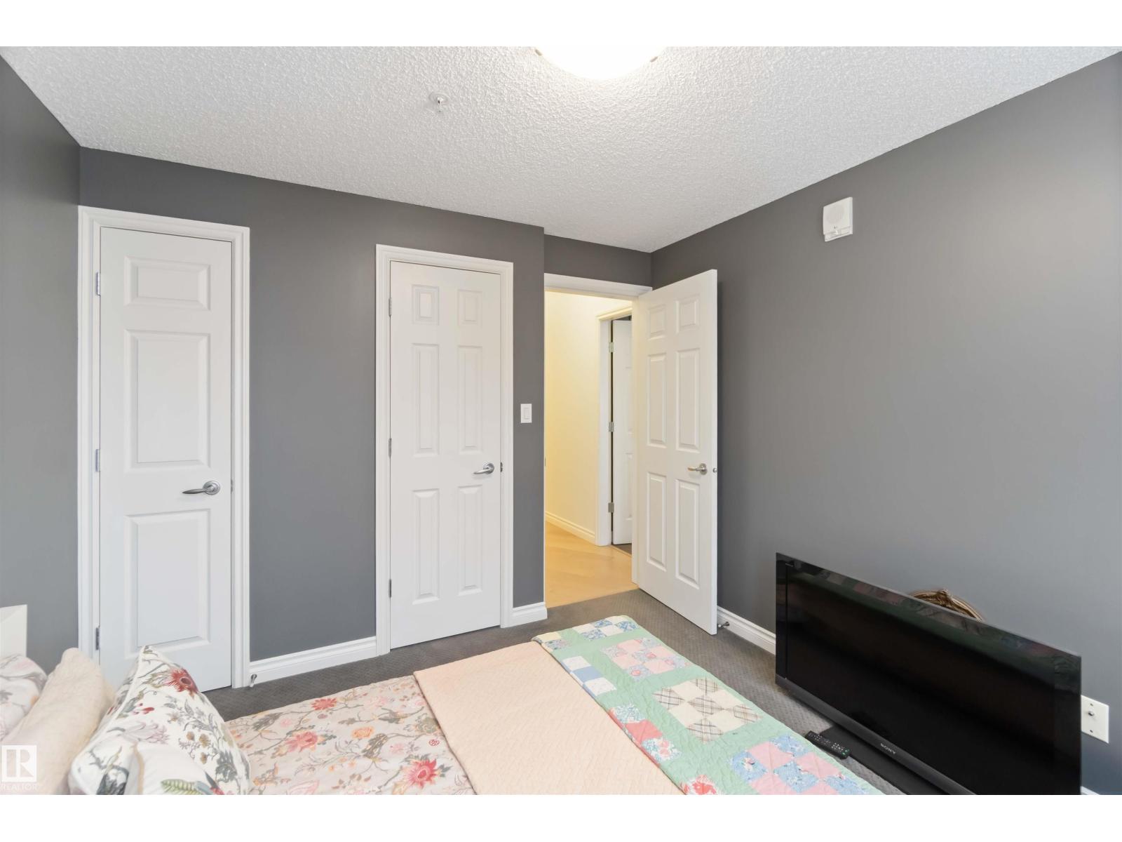 #1101 9020 Jasper Av Nw, Edmonton, Alberta T5H 3S8 - Photo 25 - E4467190