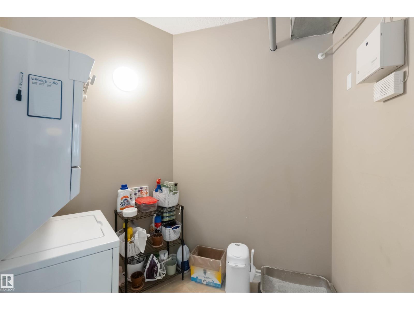 #1101 9020 Jasper Av Nw, Edmonton, Alberta T5H 3S8 - Photo 19 - E4467190