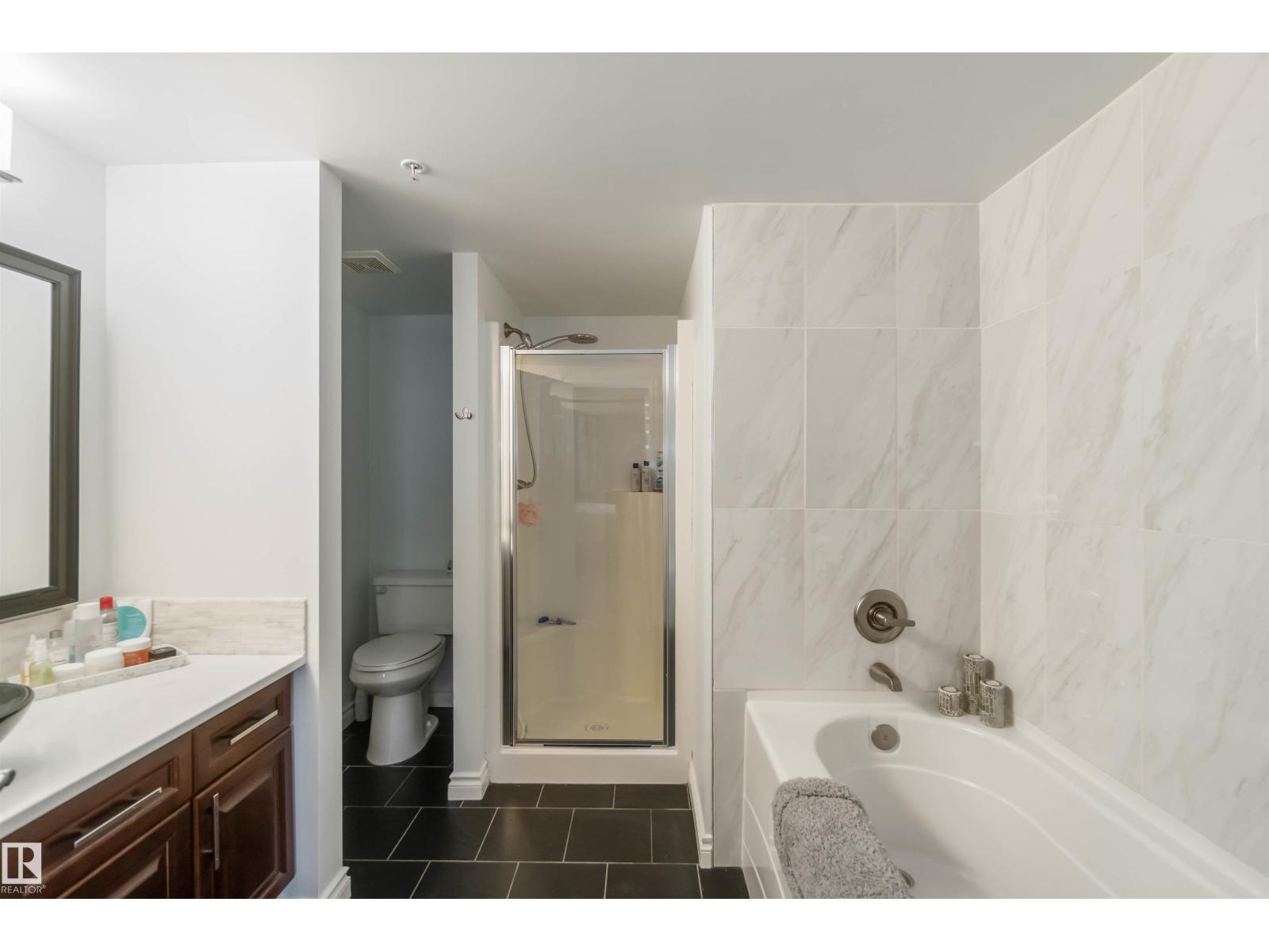 #1101 9020 Jasper Av Nw, Edmonton, Alberta T5H 3S8 - Photo 30 - E4467190