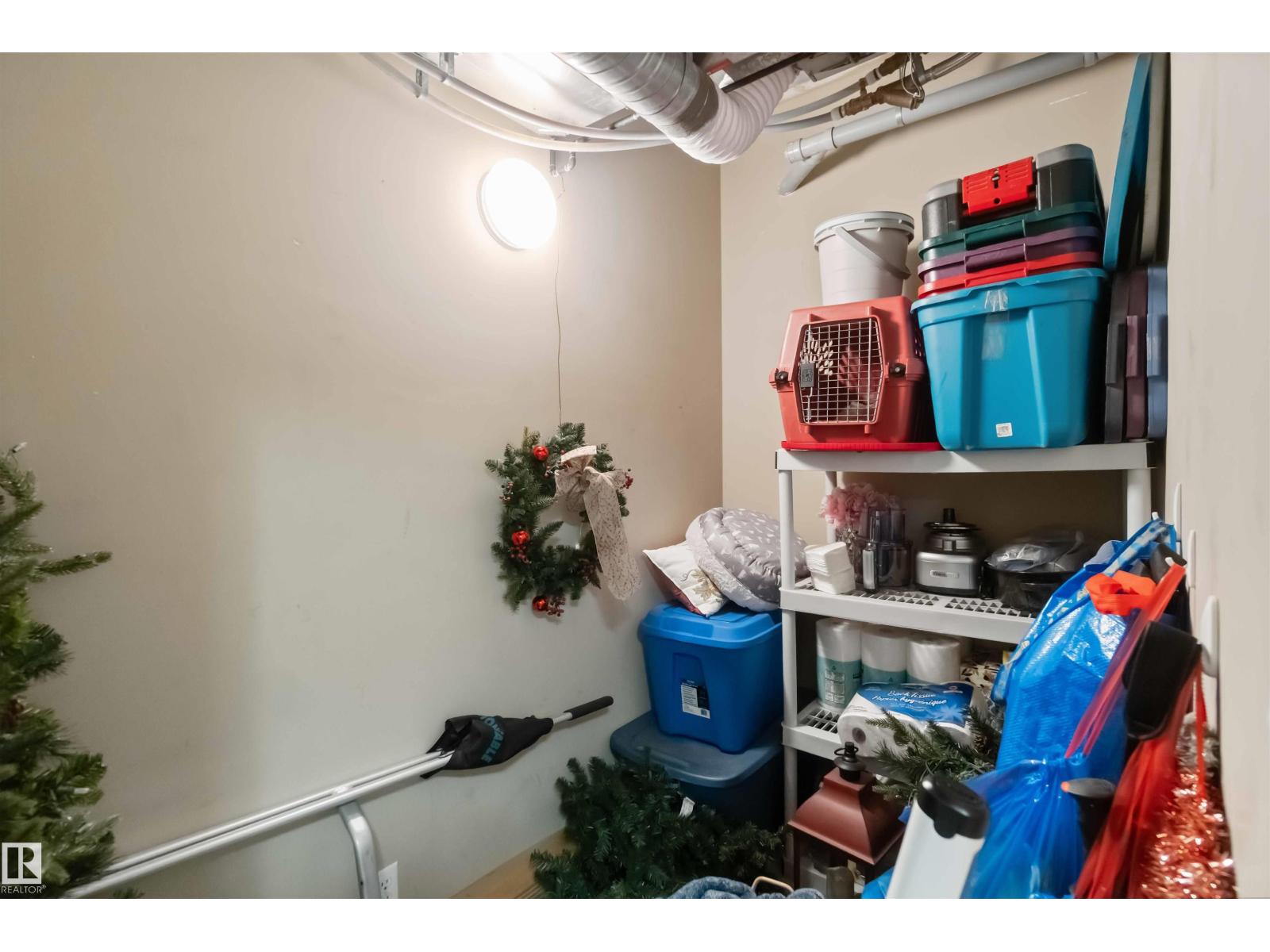 #1101 9020 Jasper Av Nw, Edmonton, Alberta T5H 3S8 - Photo 32 - E4467190